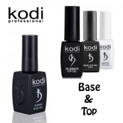 Kodi Base-Top
